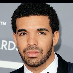 Meet your Posher, Randy